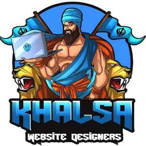Website Designer Chandigarh Website Designer Chandigarh